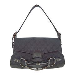 ◎◎GUCCI グッチ ショルダーバッグ ラウンドロゴ 004.084.0289  