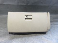 希少！美品！ レクサスLS 本革グローブボックス 中期 Lselect - メルカリ