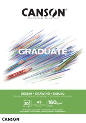 Item thumbnail for item b702a98d-b5ea-4c14-b4b5-070200f5004a