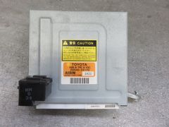 インテグラ タイプR DC2 B18C 96スペック ABSコントロールユニット
