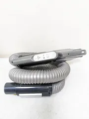 2026年最新】SHARP EC-WX300の人気アイテム - メルカリ