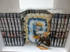 進撃の巨人 漫画 1 26 巻 出品