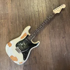 2026年最新】フェルナンデス ストラトの人気アイテム - メルカリ