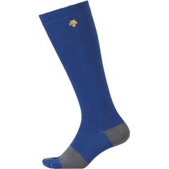 Item thumbnail for item 712758d6-a478-45dc-88b1-a05557c3bc45