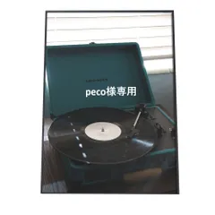 【peco様専用】A2サイズ・fg-poster-219・アートプリント ポスター