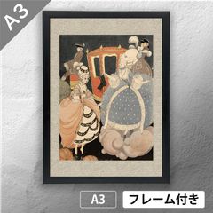 複製原画 約束のネバーランド 完結記念 展示会限定 白井カイウ 出水ぽ