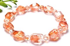 Item thumbnail for item 11c7be5d-168a-4d4e-b8ce-20da05305d2c