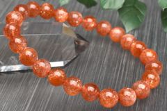 Item thumbnail for item bfe0ef05-a425-4fe4-beae-459e6c844054