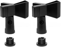 Item thumbnail for item a13b9f8e-ade7-4fa3-a33e-7e4f07112f36