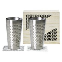 Item thumbnail for item 186f37a7-5fdd-44b6-900a-917ab56945a7