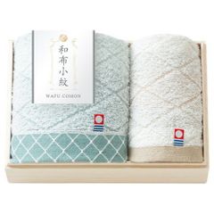 Item thumbnail for item c1bf40bf-d469-492b-ad77-d29caa34ec09