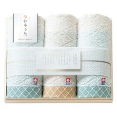 Item thumbnail for item 354fb561-fb44-4b94-8c3f-3e0be20d70b5