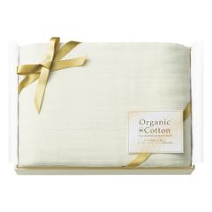 Item thumbnail for item cd54091e-1988-464a-b43b-61ed00c3e2b3