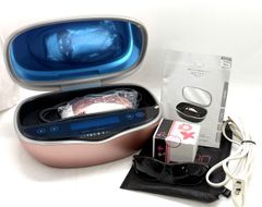 Canon NPG-71　トナー　ブラック　マゼンタ　各2個 Canon NPG-71 トナー 12本セット キャノン Canon純正トナー NPG-71 1