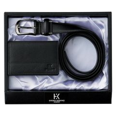 Item thumbnail for item 05d9fc72-16cb-4676-8505-e5b3e5fbd0e1