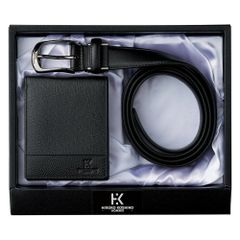 Item thumbnail for item 0fa512d2-5e51-4330-adce-80c41a957677