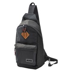 Item thumbnail for item ccee3cff-4126-4e6c-b10f-bca1528b1a3d