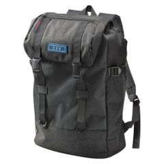 Item thumbnail for item 0cb7b017-a7c9-434f-9ea2-c7c781d0fdc6