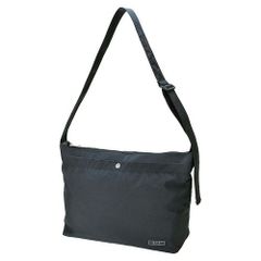 Item thumbnail for item 1175f41c-fdee-4bfb-b495-34aa051e4706