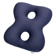 Item thumbnail for item c58603c0-5bde-43b3-80ff-7353fcac2646