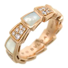 2026年最新】蛇 指輪 k18の人気アイテム - メルカリ