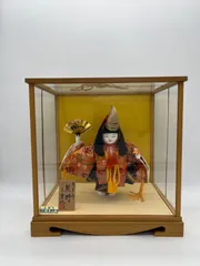 2026年最新】玉童 人形の人気アイテム - メルカリ