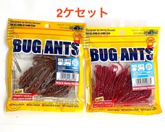 Item thumbnail for item 314e21ee-4fe6-44cd-91ee-8b351a8ddf89