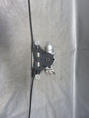 ■SCALECLUB メタル フロントアクセル NON DRIVE RCトラック □SCALECLUB メタル フロントアクセル NON DRIVE RCトラック - メルカリ