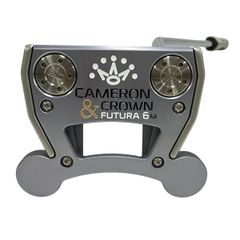 Item thumbnail for item 789868a4-b137-4a1a-bdc4-eae8b5f96115