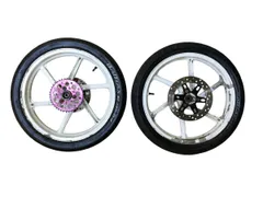 2026年最新】NS-1 ホイールの人気アイテム - メルカリ