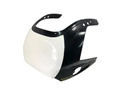 2026年最新】fzr 250の人気アイテム - メルカリ