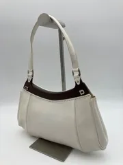 Salvatore Ferragamo　フェラガモ　ワンハンドルバッグ　947