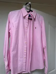 正規品 ポロシャツ レディース M