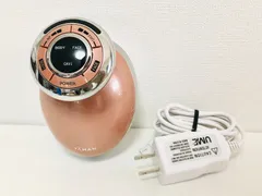 2026年最新】ヤーマン キャビスパ メルナージュの人気アイテム - メルカリ