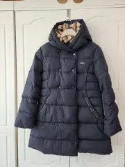 2026年最新】daks ダウンコートの人気アイテム - メルカリ