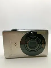 2026年最新】IXY DIGITAL 25 ISの人気アイテム - メルカリ