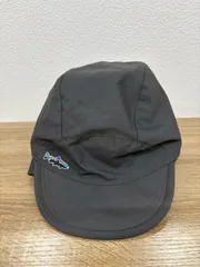 2026年最新】パタゴニア シンチラ キャップの人気アイテム - メルカリ