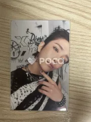 HAPPY BIRTHDAY DAREDEVIL Ver.