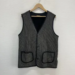 2026年最新】BARNS ビーチクロスの人気アイテム - メルカリ