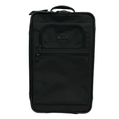 2026年最新】tumi 2279の人気アイテム - メルカリ