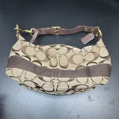 コーチ バッグ B26011222