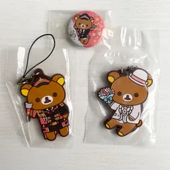 2026年最新】ストラップ 来栖翔の人気アイテム - メルカリ