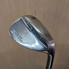 【カモちゃん様専用】ダイナツアーウェッジ56度 R 35.5inc /飛匠極MAXシャフト R 40.75inc