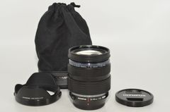 極上品】 コンタックス RTS-3 ボディ CONTAX RTS III #H000036 - メルカリ