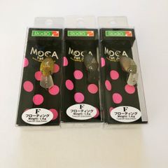 ロデオクラフト ファットモカJr. SR オオツカオリカラ神楽 カグラ