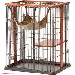 Item thumbnail for item 4605d107-e13b-4a9d-ae33-39b7556f073a