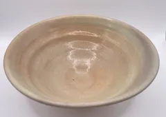 茶碗　茶道具　抹茶碗