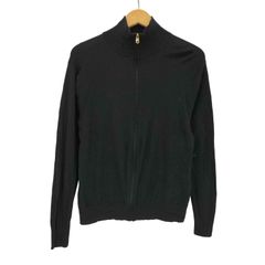 00s Paul Smith ドライバーズニット Saint Laurent - メルカリ