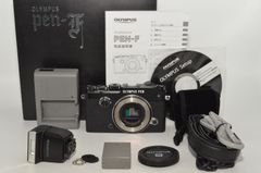 極上品】 コンタックス RTS-3 ボディ CONTAX RTS III #H000036 - メルカリ