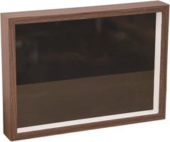 Item thumbnail for item 6dc194f0-2f4a-44bc-8ca9-146894292590